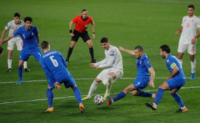 1616721941369020009.jpeg bd262683f142833dab268573da5121d3.jpeg