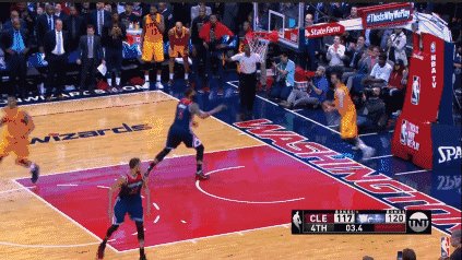 1616921708716030774.gif psc.gif