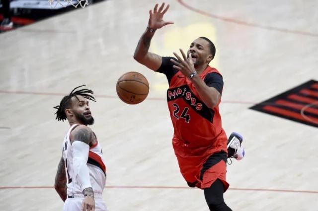 1616750027432053915.jpg 653dae43b1f93aae03cae4004daa3fc7_crop_exact.webp.jpg