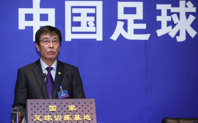 1616493484547025354.jpeg 2F82AFA32FC22E3C5598F435CEDE9DF0E16D2E27_size736_w4785_h2990 (1).jpeg